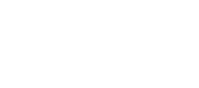 Ajinomoto